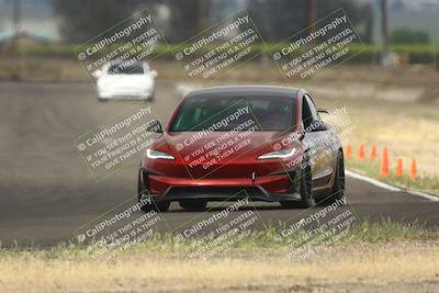 media/Apr-26-2025-Speed Ventures (Sat) [[5e10555ef3]]/Tesla Corsa A/Turn 9/